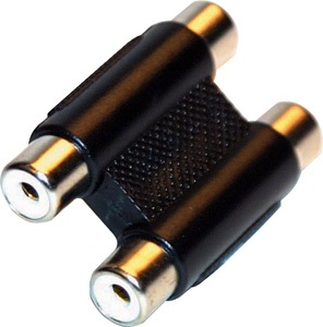 hover-2-rca-female-to-female-av-adapter-inline-joiner-connector-video-audio-coupler