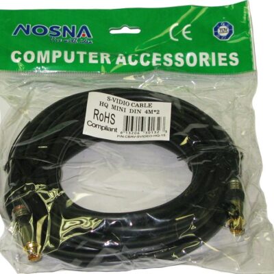 hover-15ft-high-performance-mini-din-4-pin-s-video-to-mini-din-4-pin-s-video-cable