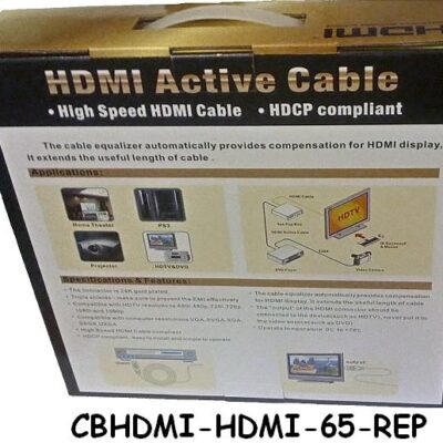 hover-80ft-feet-25m-active-built-in-booster-hdmi-a-male-to-hdmi-video-cable-v1-4-hdtv