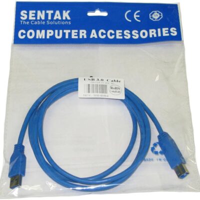 hover-6f-usb-3-0-type-ab-a-male-to-b-male-cable-mm-cord-wire-1-8m-for-printer-blue-6ft