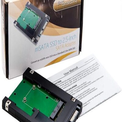 hover-2-5in9-5mm-sata-3-to-m-2-ngff-ssd-enclosure