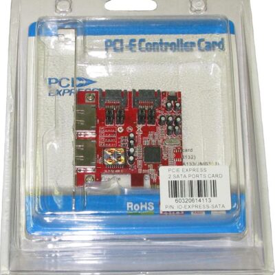 hover-pci-e-pci-express-controller-card-2x-esata-external-2x-sata-internal-port-hdd