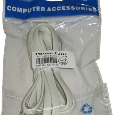 hover-2m-6-5ft-rj12-6p6c-tel-phone-line-cable