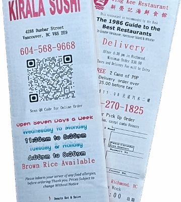 hover-create-the-perfect-customize-dine-in-take-out-menu-for-your-cafe-or-restaurant