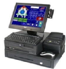 POS System