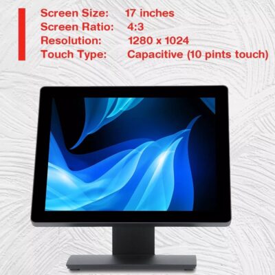 hover-17-touch-screen-pos-capacitive-led-multi-touch-touch-screen-true-flat-seamless