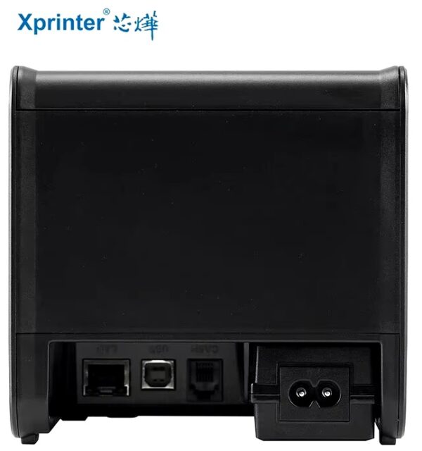 Xprinter Thermal Receipt Printer