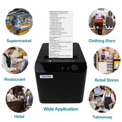 hover-xprinter-thermal-receipt-printer