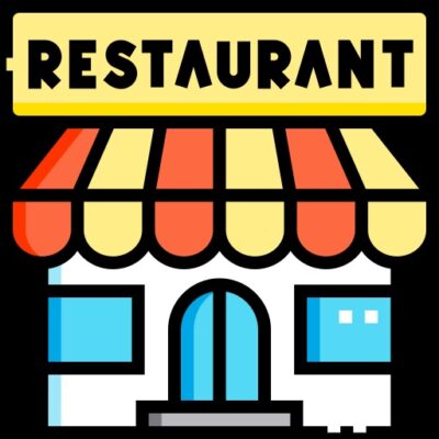 hover-online-menu-for-restaurant