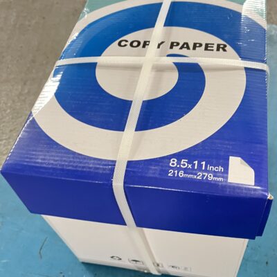 hover-multipurpose-copy-print-paper