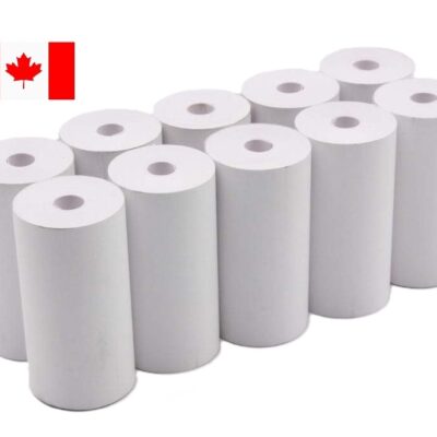 hover-credit-card-terminal-thermal-paper-2-%c2%bc-x-15-200-rolls