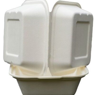 hover-take-out-box-6-x-6-hamburger-box