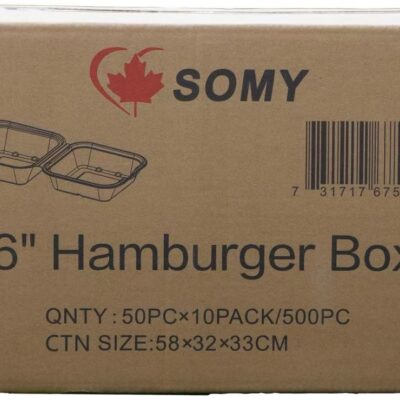 hover-6-x-6-hamburger-box-qty-500pcs-cs