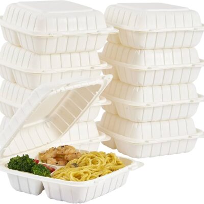 hover-take-out-box-8-x-8-3-compartment
