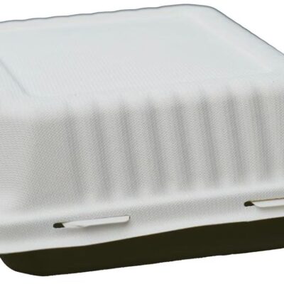 hover-take-out-box-8-x-8-lunch-box
