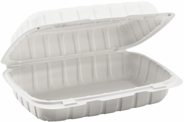 Take Out Box 9