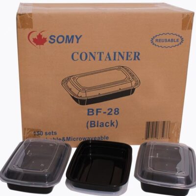 hover-take-out-box-28oz-lunch-box