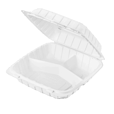 hover-take-out-box-9x9x3-1-comp-3-comp-pp-hinged-containers
