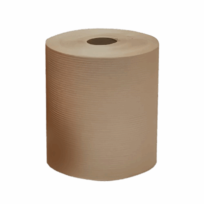 hover-350-600-towel-roll-kraft-%e6%93%a6%e6%89%8b%e5%8d%b7%e7%b4%99