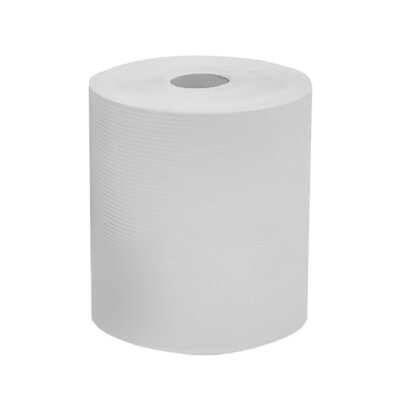 hover-350-600-towel-roll-white-%e6%93%a6%e6%89%8b%e5%8d%b7%e7%b4%99