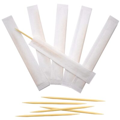 hover-toothpicks-paper-wrapped-%e7%8d%a8%e7%ab%8b%e5%8c%85%e8%a3%9d%e6%94%af%e5%9c%93%e5%bd%a2%e7%89%99%e7%b1%a4