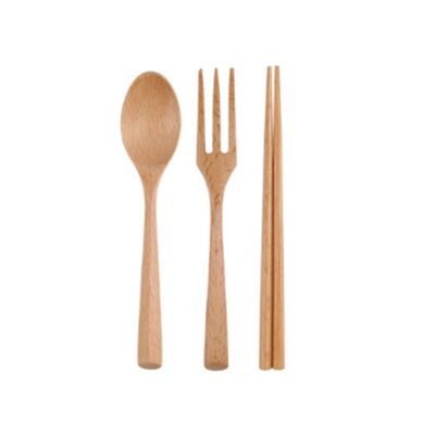 Cutlery 餐具