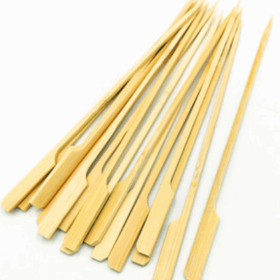 hover-8-bamboo-skewer-flatbk8-flat-%e9%97%9c%e6%9d%b1%e7%85%ae%e7%ab%b9%e7%b0%bd