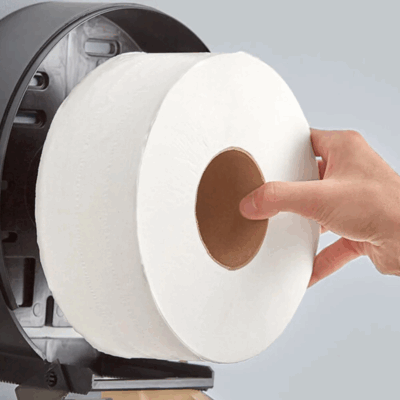 hover-2ply-toilet-paper-700-1000