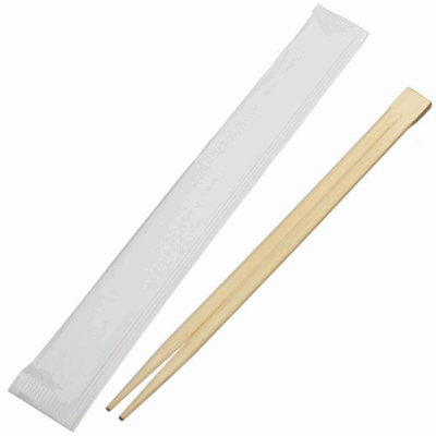 hover-9-bamboo-chopsticks-paper-wrapped-%e7%b4%99%e5%8c%85%e7%ab%b9%e7%ad%b7