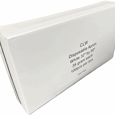 hover-clw-disposable-white-apron-32x50-35g-100-box-%e5%8d%b3%e6%a3%84%e8%86%a0%e5%9c%8d%e8%a3%99