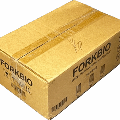hover-15-cmcorn-starch-bio-forks-%e7%92%b0%e4%bf%9d%e9%a4%90%e5%8f%89