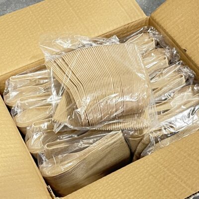 hover-bio-chinese-soup-spoonwheat-straw