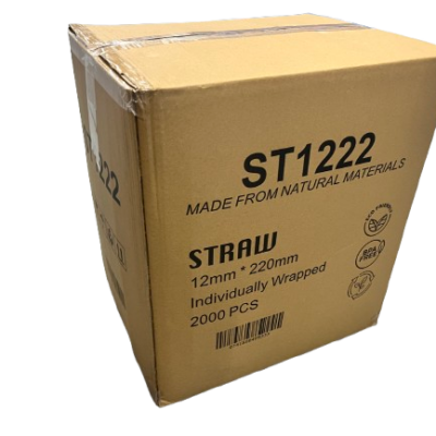 hover-paper-drink-bubble-tea-straw-12x210mm%e7%b4%99%e5%90%b8%e7%ae%a1%e7%8f%8d%e7%8f%a0%e5%a5%b6%e8%8c%b6%e7%94%a8