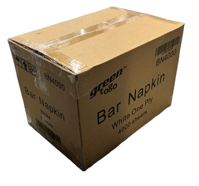 hover-1ply-beverage-napkin-%e9%a3%b2%e6%96%99%e9%a4%90%e5%b7%be%e7%b4%99