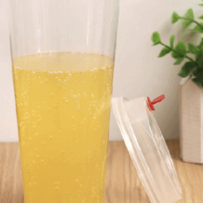 Cup (Plastic Hard/Soft Cup/Paper Cup 硬冷/軟冷塑膠杯/紙杯