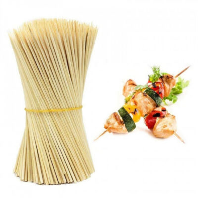 hover-bamboo-skewer-6-8-10-16
