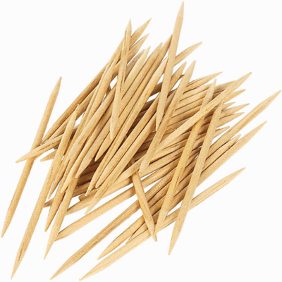 hover-toothpicks-unwrapped-%e7%84%a1%e5%8c%85%e8%a3%85%e6%94%af%e5%9c%93%e5%bd%a2%e7%89%99%e7%b1%a4