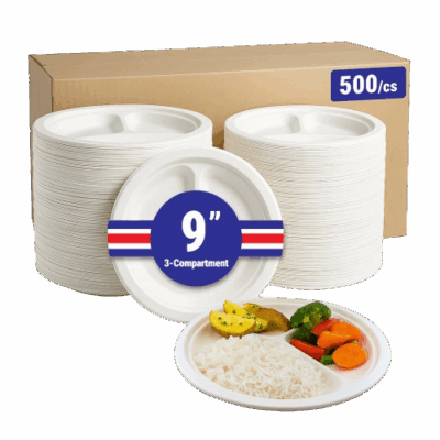 hover-9-10-3-compartment-biodegradable-sugarcane-bagasse-round-plate-500-cs