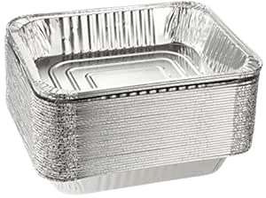 hover-aluminum-foil-container-half-size-deep-foil-container-100-cs%e9%8c%ab%e7%b4%99%e6%b7%b1%e7%9b%a4%e5%8d%8a%e7%9b%a4