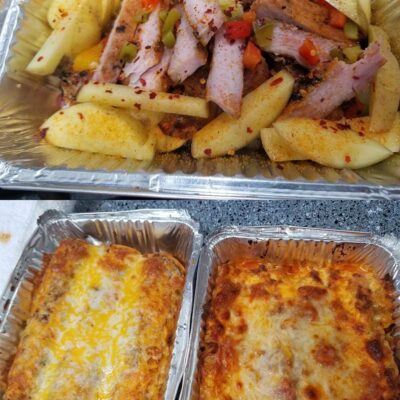 hover-5-7-8-rectangular-foil-container14-25-40oz