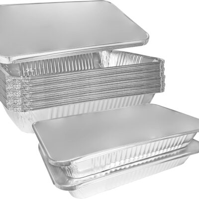 hover-aluminum-foil-container-full-size-deep-foil-container-50-cs%e9%8c%ab%e7%b4%99%e6%b7%b1%e7%9b%a4%e5%85%a8%e7%9b%a4