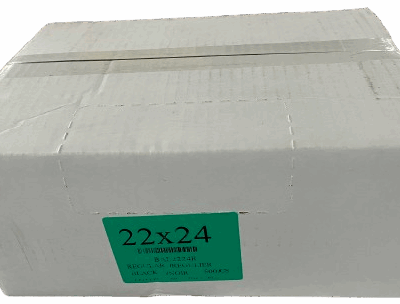hover-22x24-bk-reg-strong-garbage-bag-500-cs-%e6%99%ae%e9%80%9a%e5%8a%a0%e5%8e%9a%e9%bb%91%e8%89%b2%e5%9e%83%e5%9c%be%e8%a2%8b500-cs