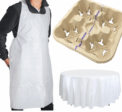 Miscellaneous 其他