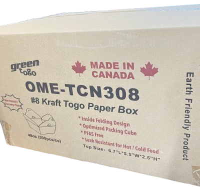 hover-48oz-kraft-paper-togo-food-box-8-%e7%89%9b%e7%9a%ae%e7%b4%99%e7%9b%92