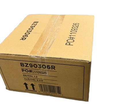 hover-titan-5-aluminum-pot-pie-pans