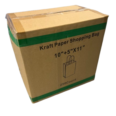 hover-small-kraft-paper-bags-with-handle-%e6%89%8b%e6%8f%90%e7%92%b0%e4%bf%9d%e7%b4%99%e8%a2%8bs