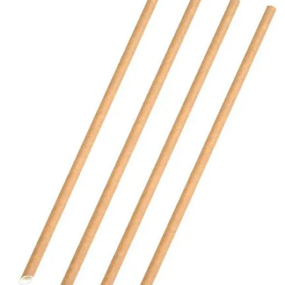 hover-kraft-paper-straw-8-x-220mm-%e7%92%b0%e4%bf%9d%e5%90%b8%e7%ae%a1