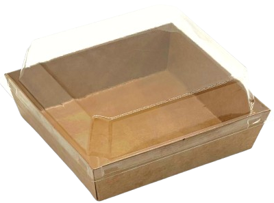 hover-square-kraft-paper-container-with-lid