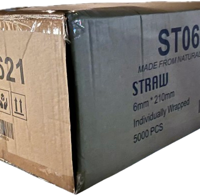 hover-biodegradable-drink-straw-6-x-210mm-%e7%92%b0%e4%bf%9d%e5%90%b8%e7%ae%a1