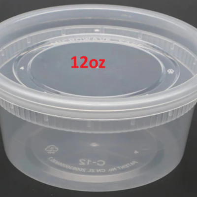 hover-deli-plastic-container%e5%af%86%e5%b0%81%e5%9c%93%e5%bd%a2%e7%9b%92